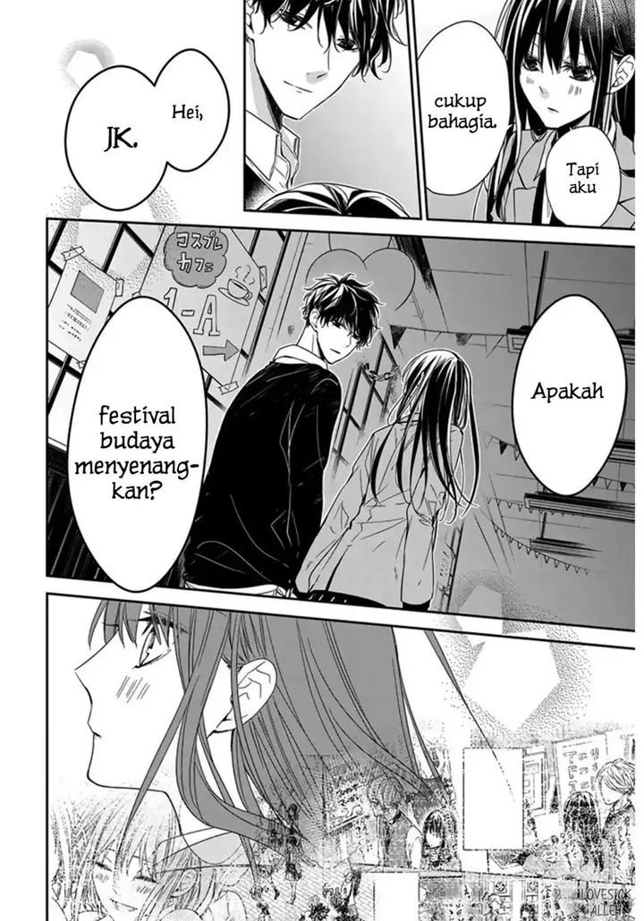image-komik-tsuiraku-jk-to-haijin-kyoushi-chapter-32-19/26