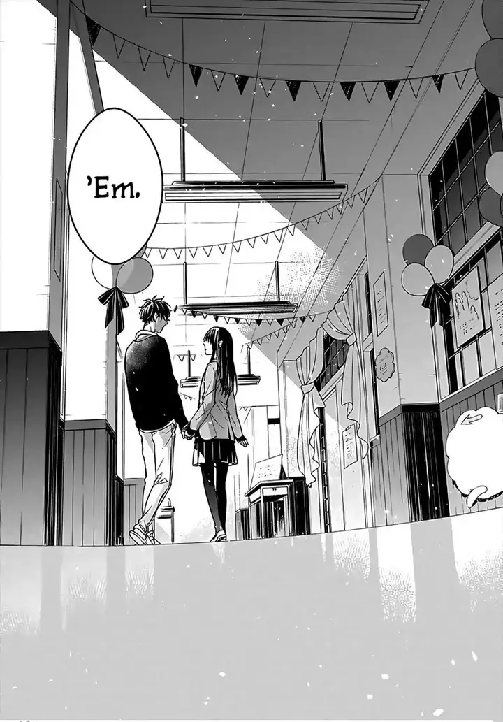 image-komik-tsuiraku-jk-to-haijin-kyoushi-chapter-32-20/26