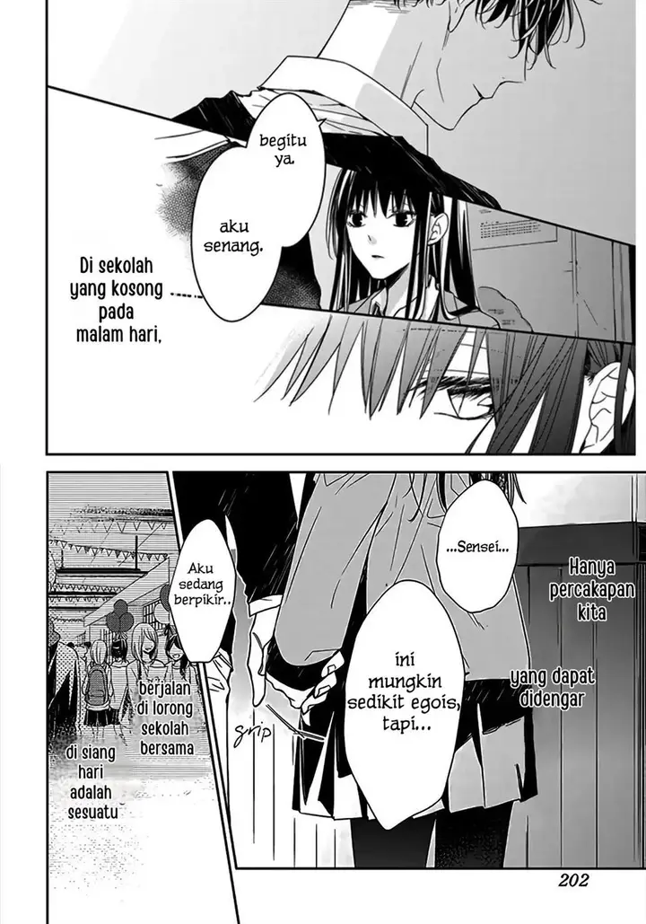 image-komik-tsuiraku-jk-to-haijin-kyoushi-chapter-32-21/26