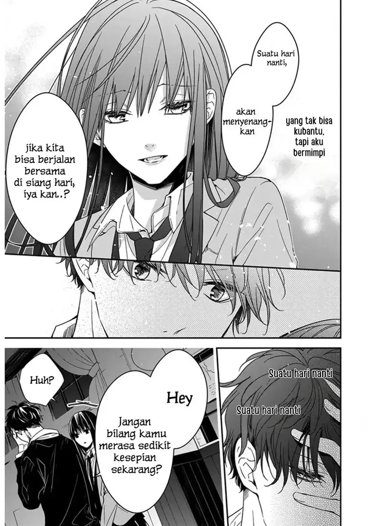 image-komik-tsuiraku-jk-to-haijin-kyoushi-chapter-32-22/26