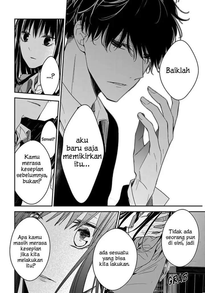 image-komik-tsuiraku-jk-to-haijin-kyoushi-chapter-32-23/26