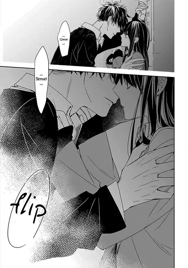 image-komik-tsuiraku-jk-to-haijin-kyoushi-chapter-32-24/26