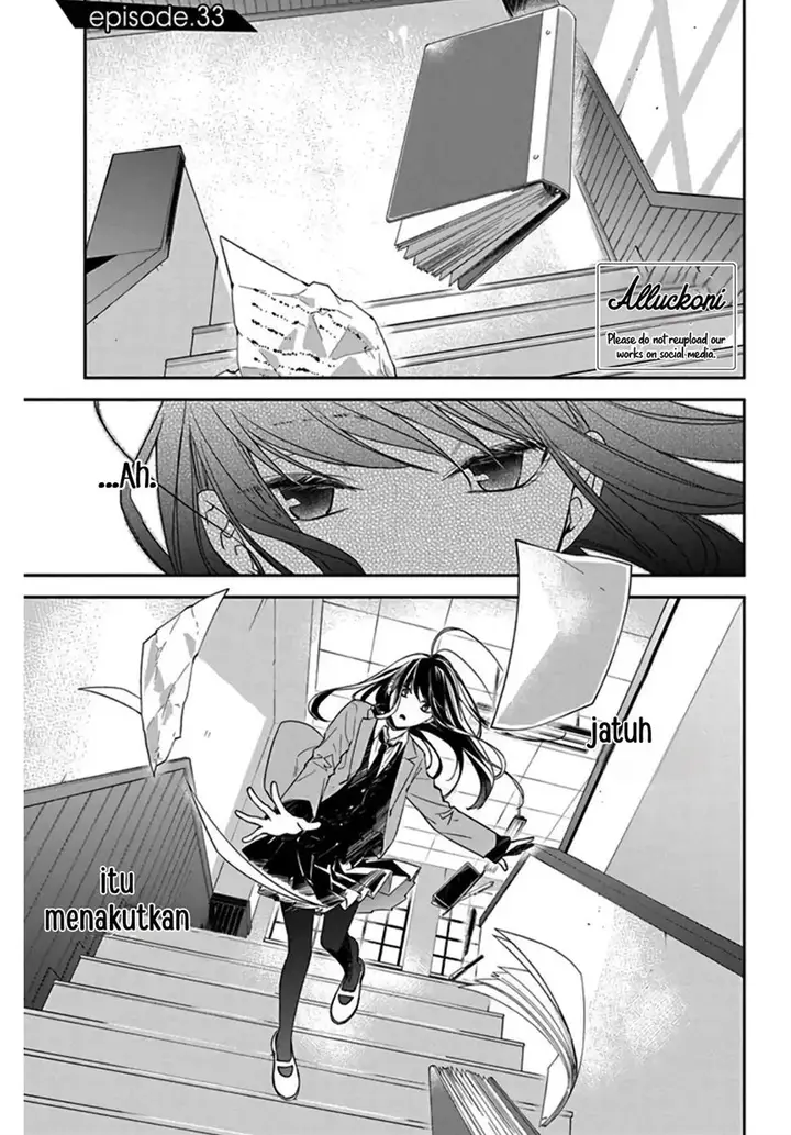 image-komik-tsuiraku-jk-to-haijin-kyoushi-chapter-33-2/27