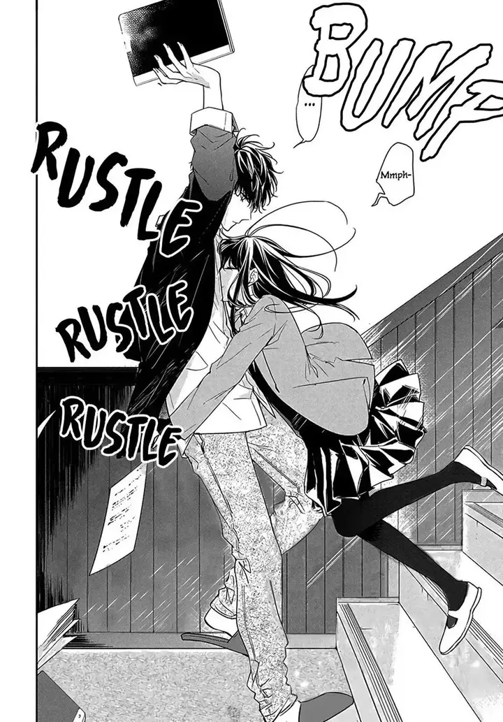 image-komik-tsuiraku-jk-to-haijin-kyoushi-chapter-33-3/27