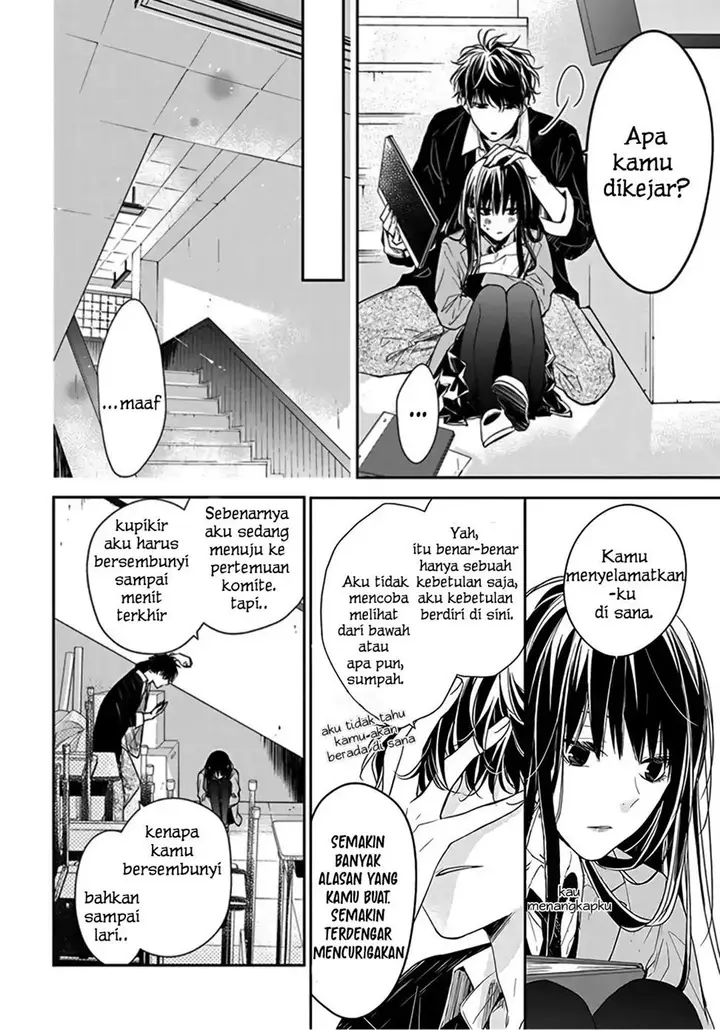 image-komik-tsuiraku-jk-to-haijin-kyoushi-chapter-33-5/27