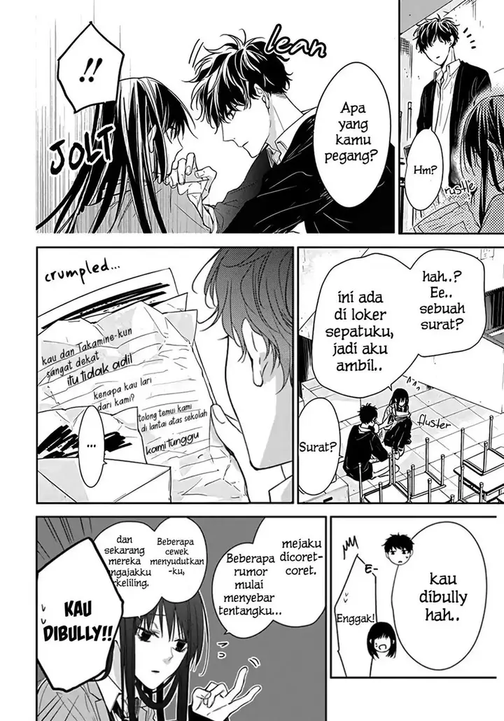 image-komik-tsuiraku-jk-to-haijin-kyoushi-chapter-33-7/27