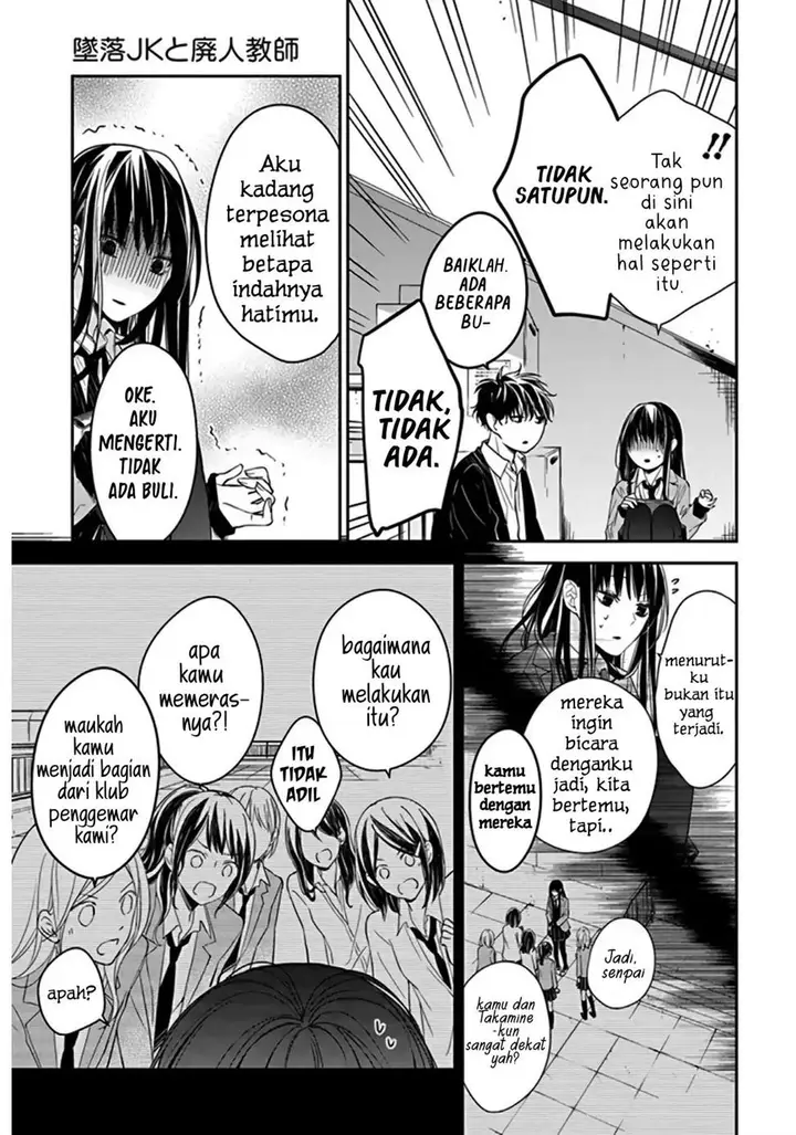 image-komik-tsuiraku-jk-to-haijin-kyoushi-chapter-33-8/27