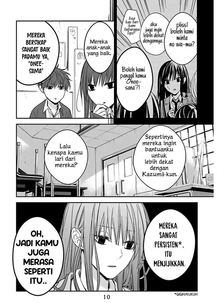 image-komik-tsuiraku-jk-to-haijin-kyoushi-chapter-33-9/27