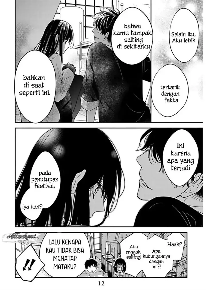 image-komik-tsuiraku-jk-to-haijin-kyoushi-chapter-33-11/27