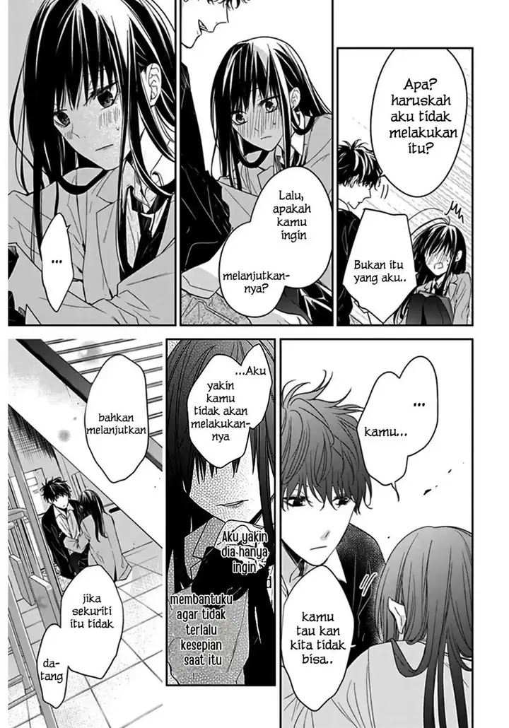 image-komik-tsuiraku-jk-to-haijin-kyoushi-chapter-33-12/27
