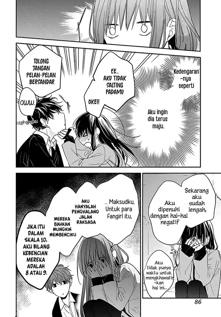 image-komik-tsuiraku-jk-to-haijin-kyoushi-chapter-33-13/27