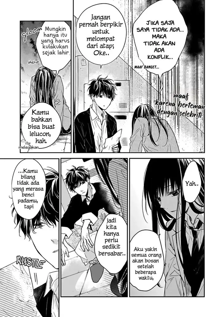 image-komik-tsuiraku-jk-to-haijin-kyoushi-chapter-33-14/27