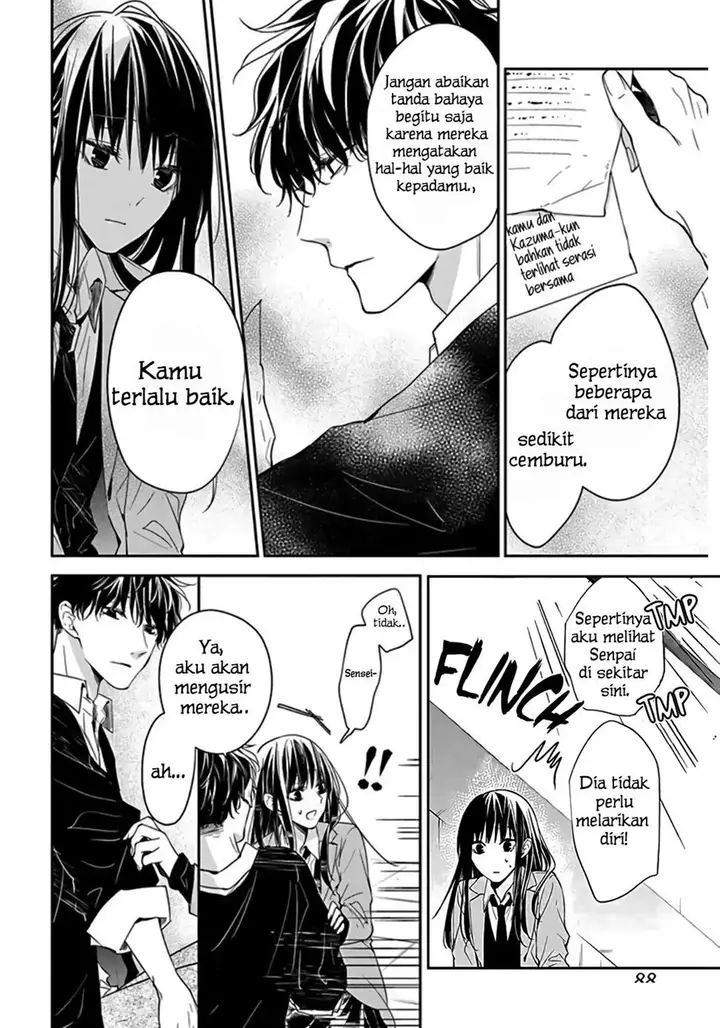 image-komik-tsuiraku-jk-to-haijin-kyoushi-chapter-33-15/27