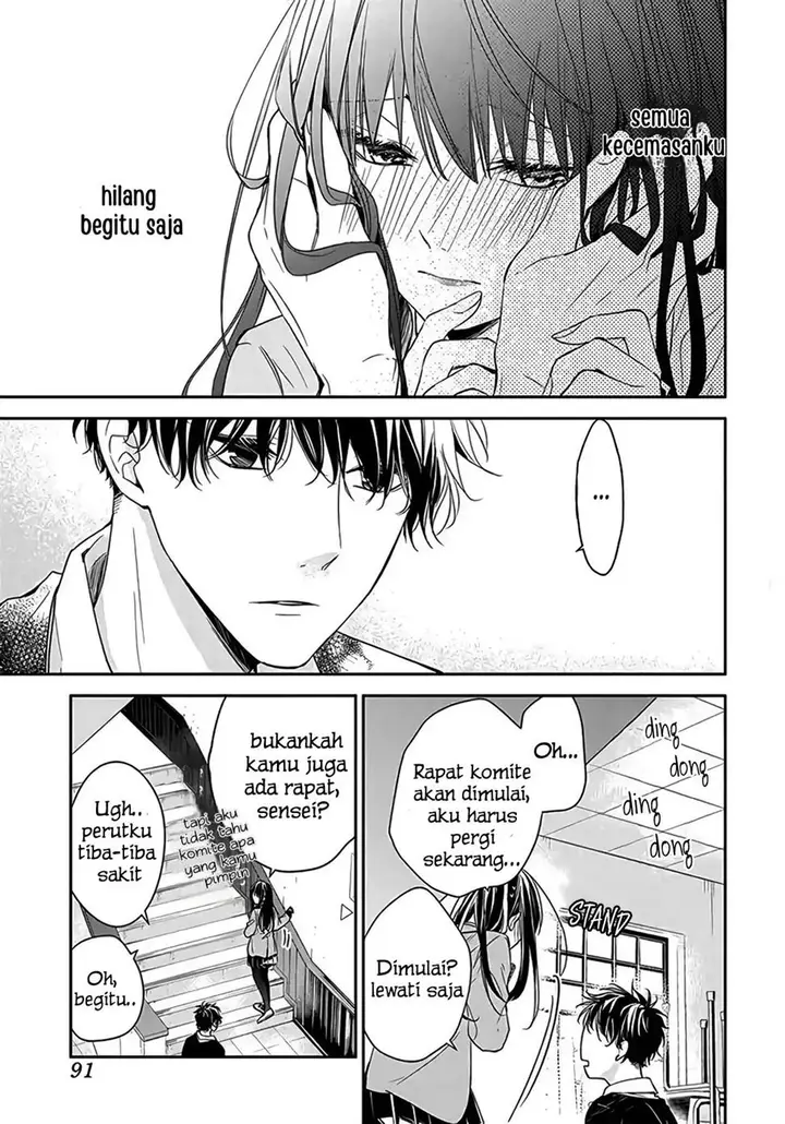 image-komik-tsuiraku-jk-to-haijin-kyoushi-chapter-33-18/27