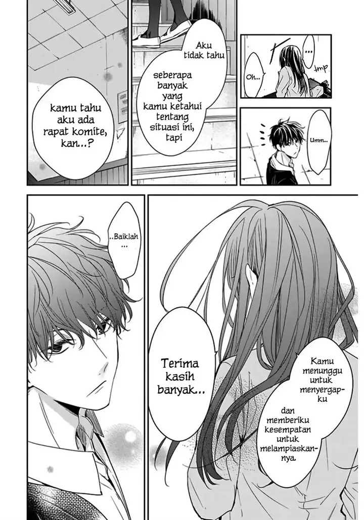 image-komik-tsuiraku-jk-to-haijin-kyoushi-chapter-33-19/27