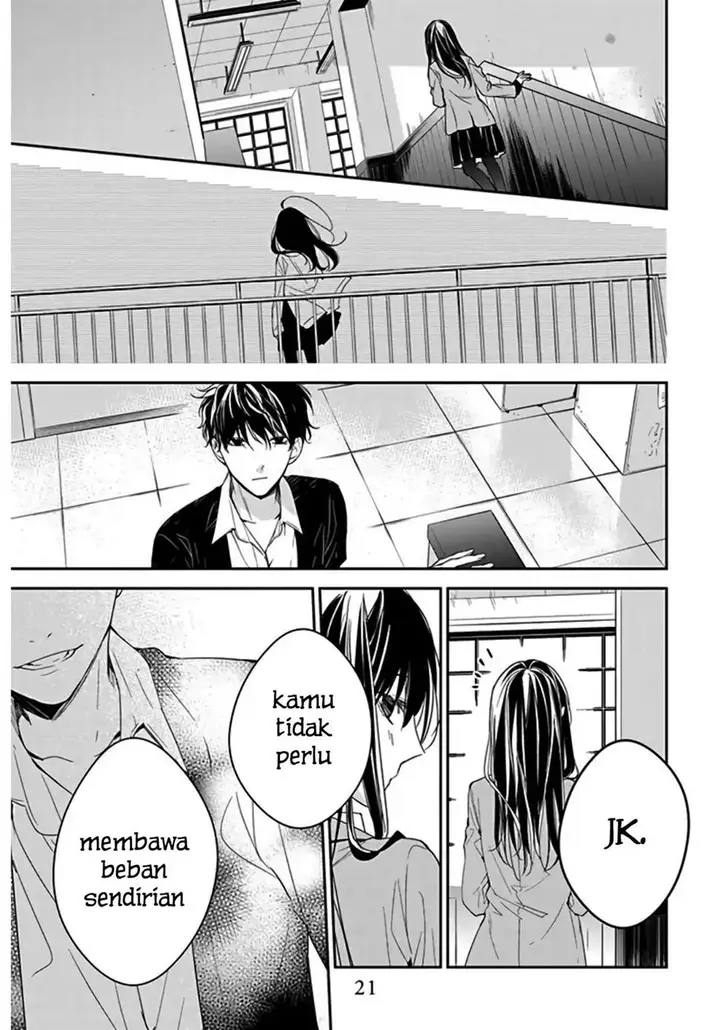image-komik-tsuiraku-jk-to-haijin-kyoushi-chapter-33-20/27