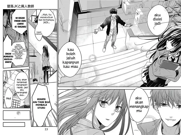 image-komik-tsuiraku-jk-to-haijin-kyoushi-chapter-33-21/27