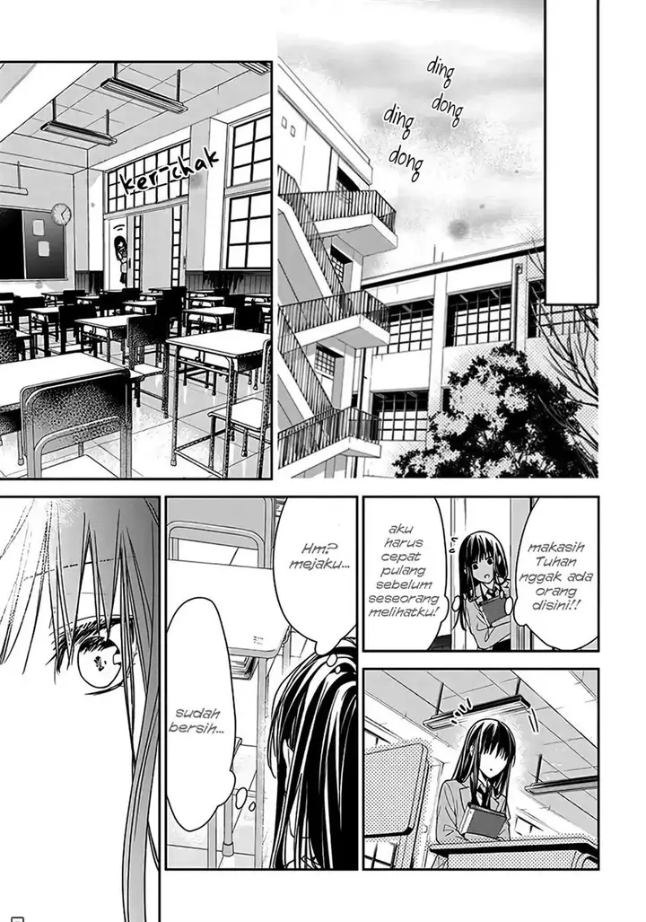 image-komik-tsuiraku-jk-to-haijin-kyoushi-chapter-33-25/27