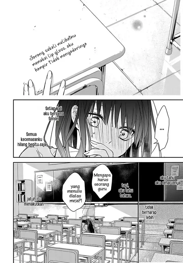image-komik-tsuiraku-jk-to-haijin-kyoushi-chapter-33-26/27