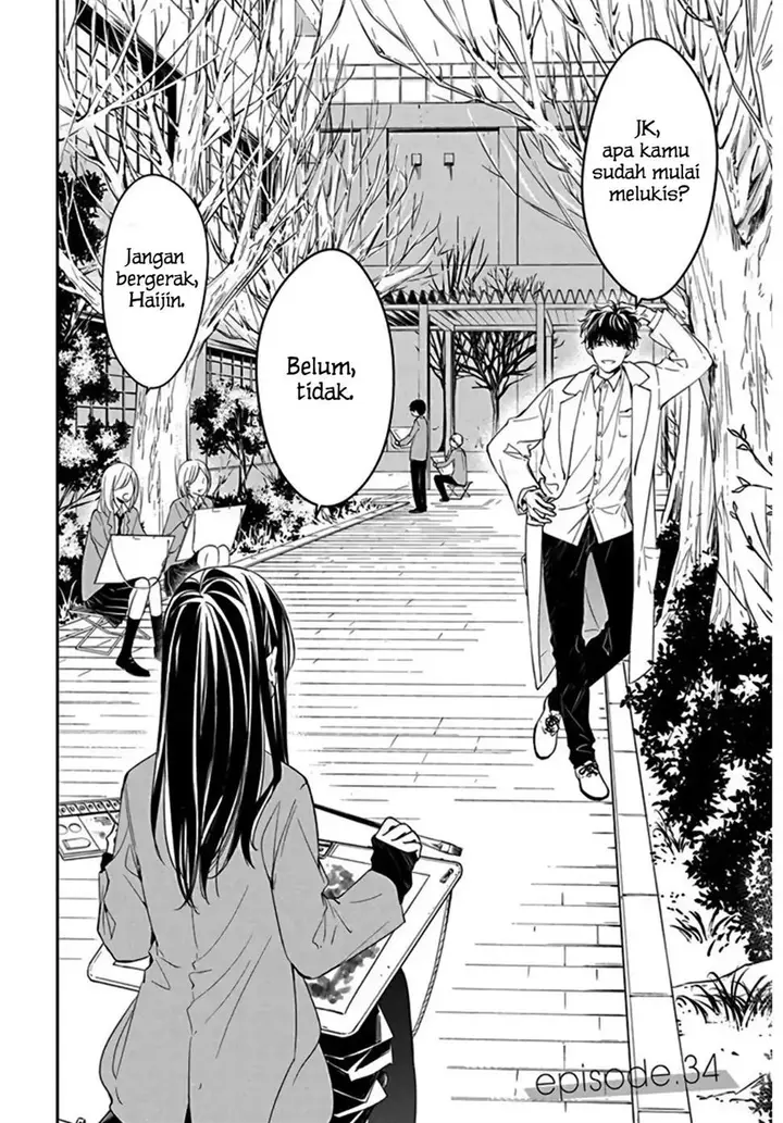 image-komik-tsuiraku-jk-to-haijin-kyoushi-chapter-34-1/27