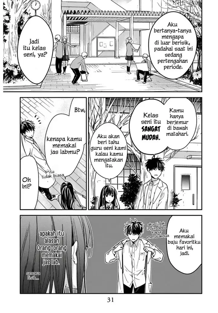 image-komik-tsuiraku-jk-to-haijin-kyoushi-chapter-34-2/27
