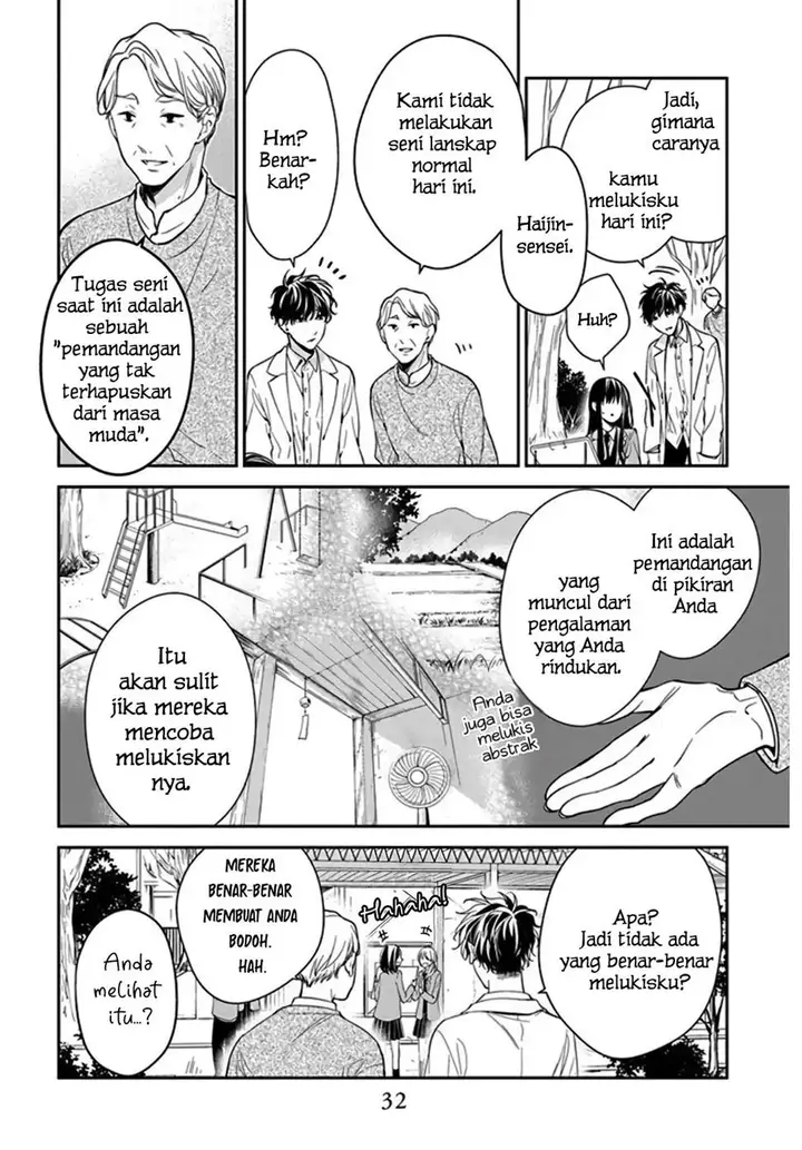 image-komik-tsuiraku-jk-to-haijin-kyoushi-chapter-34-3/27