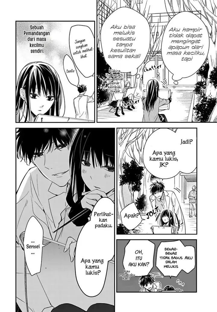 image-komik-tsuiraku-jk-to-haijin-kyoushi-chapter-34-5/27
