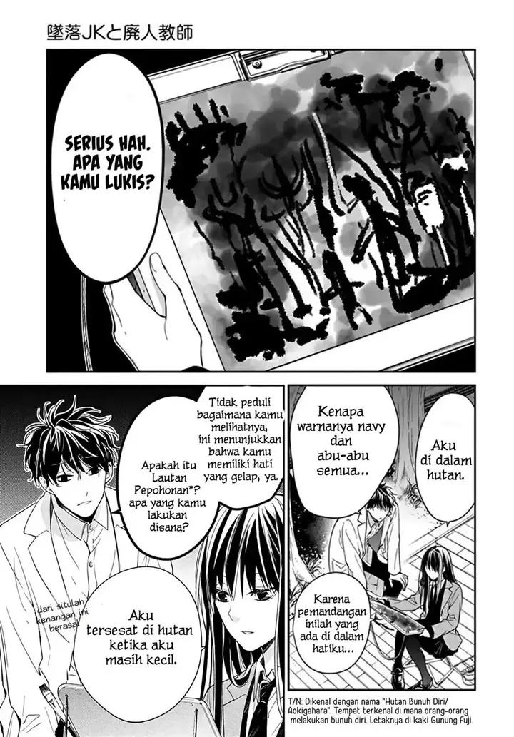 image-komik-tsuiraku-jk-to-haijin-kyoushi-chapter-34-6/27