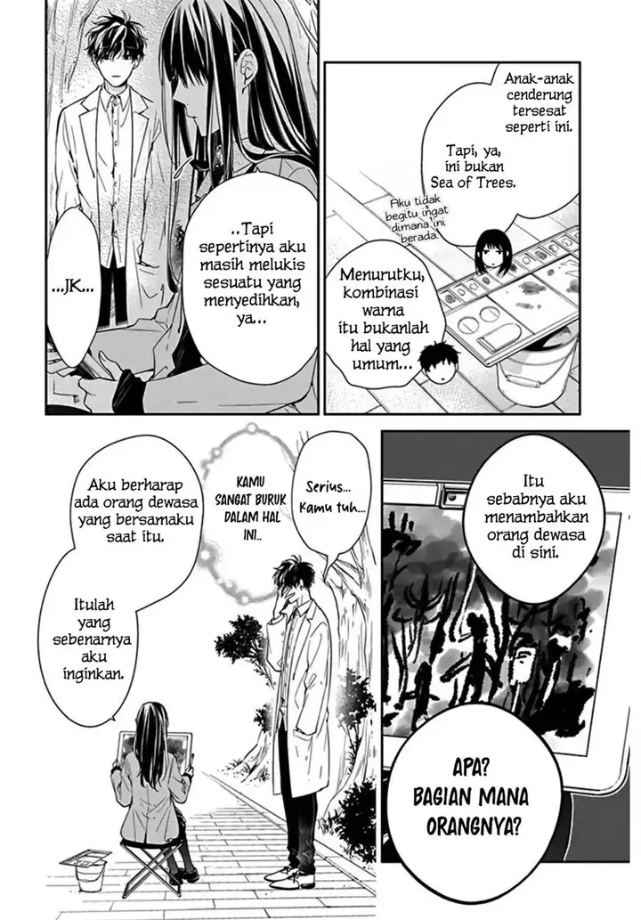 image-komik-tsuiraku-jk-to-haijin-kyoushi-chapter-34-7/27