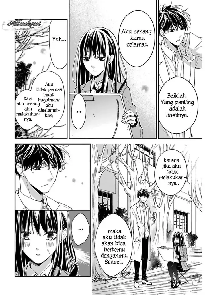 image-komik-tsuiraku-jk-to-haijin-kyoushi-chapter-34-9/27