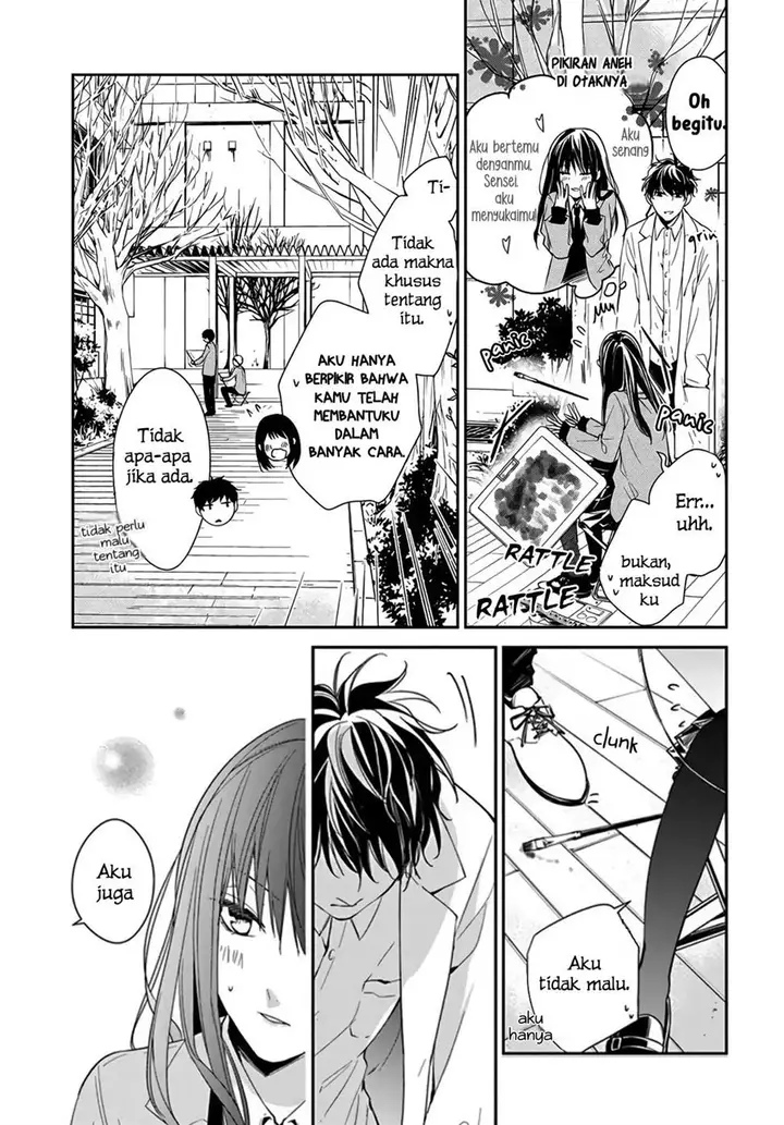 image-komik-tsuiraku-jk-to-haijin-kyoushi-chapter-34-10/27