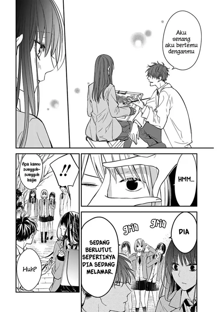 image-komik-tsuiraku-jk-to-haijin-kyoushi-chapter-34-11/27