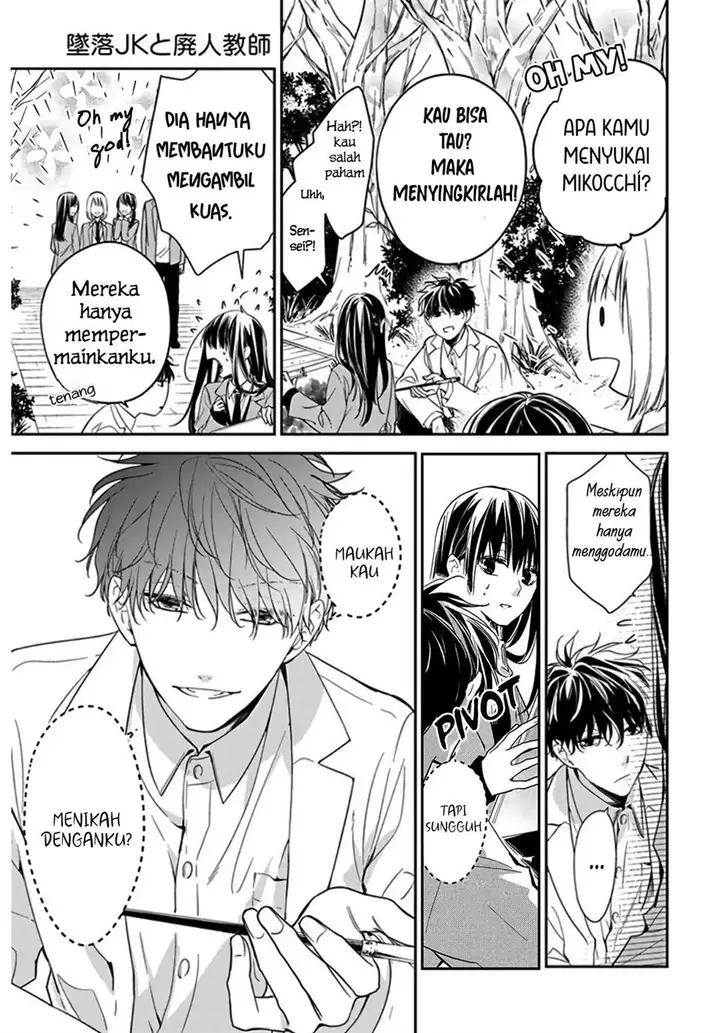 image-komik-tsuiraku-jk-to-haijin-kyoushi-chapter-34-12/27