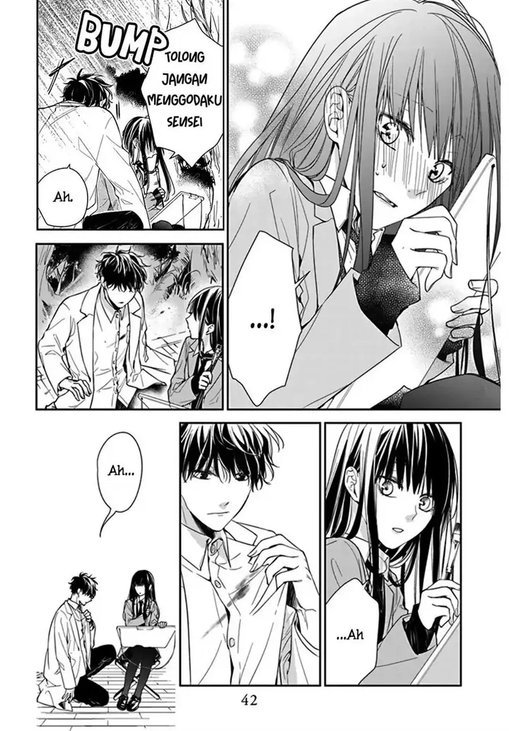 image-komik-tsuiraku-jk-to-haijin-kyoushi-chapter-34-13/27