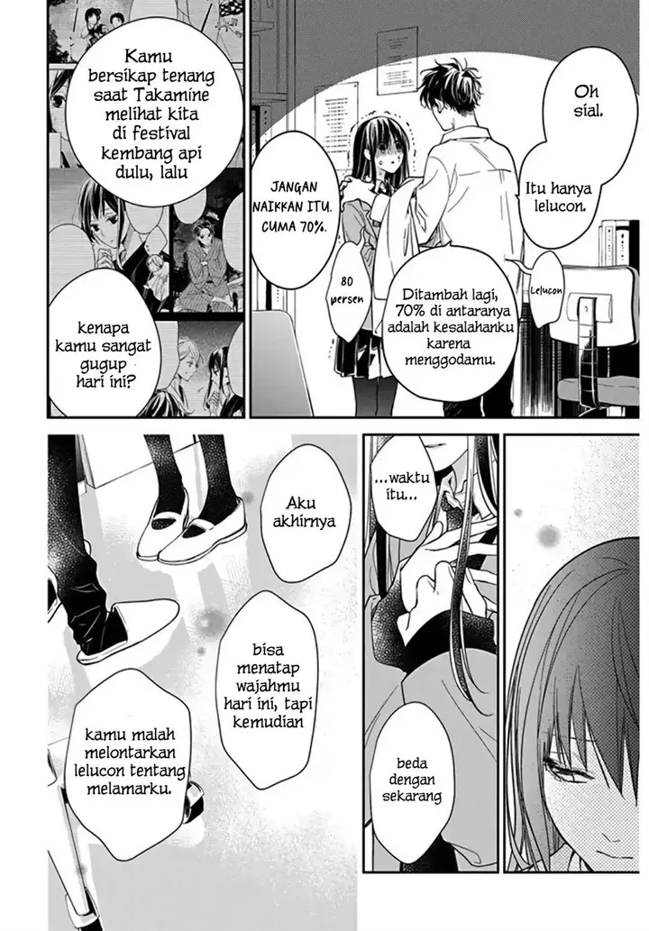image-komik-tsuiraku-jk-to-haijin-kyoushi-chapter-34-15/27