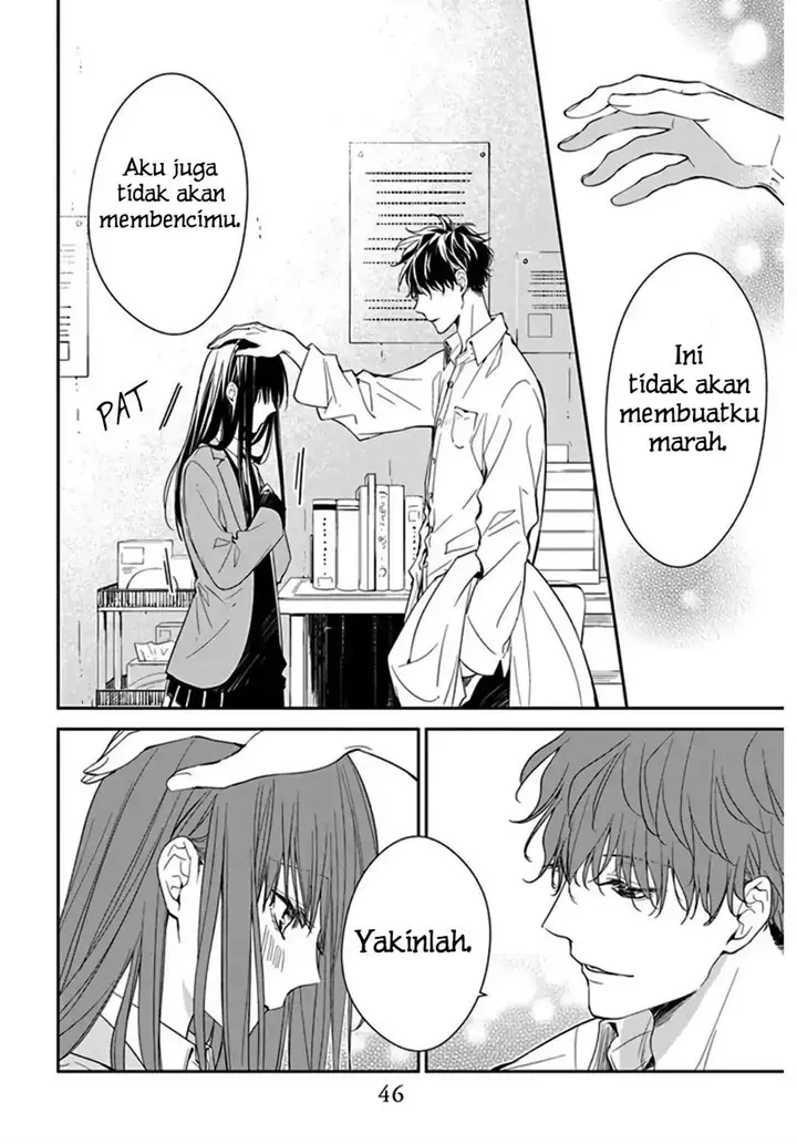 image-komik-tsuiraku-jk-to-haijin-kyoushi-chapter-34-17/27