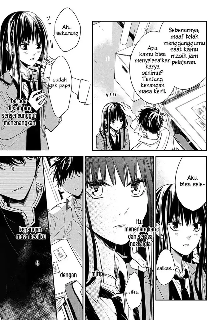 image-komik-tsuiraku-jk-to-haijin-kyoushi-chapter-34-18/27