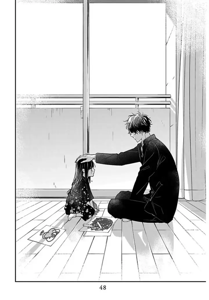 image-komik-tsuiraku-jk-to-haijin-kyoushi-chapter-34-19/27