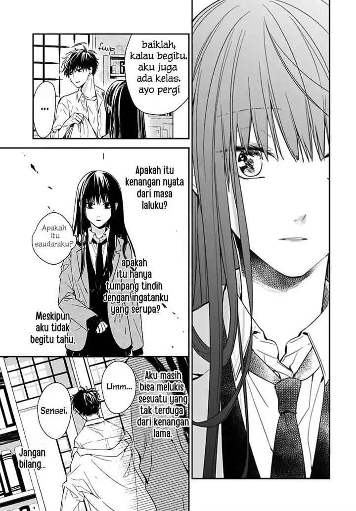 image-komik-tsuiraku-jk-to-haijin-kyoushi-chapter-34-20/27
