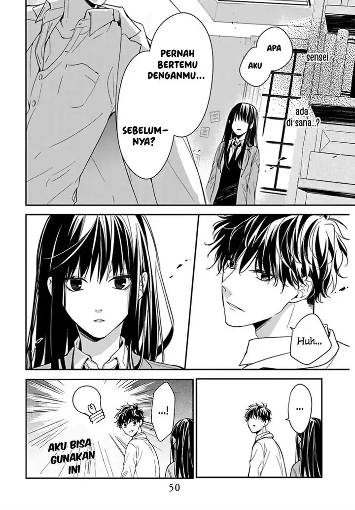 image-komik-tsuiraku-jk-to-haijin-kyoushi-chapter-34-21/27