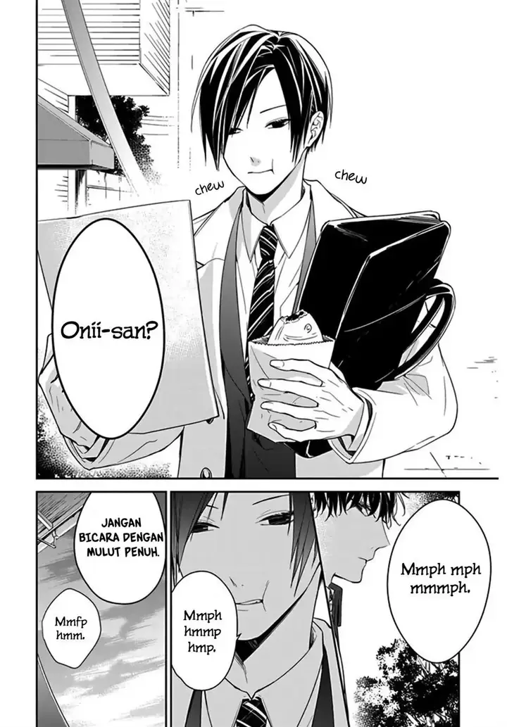 image-komik-tsuiraku-jk-to-haijin-kyoushi-chapter-34-25/27