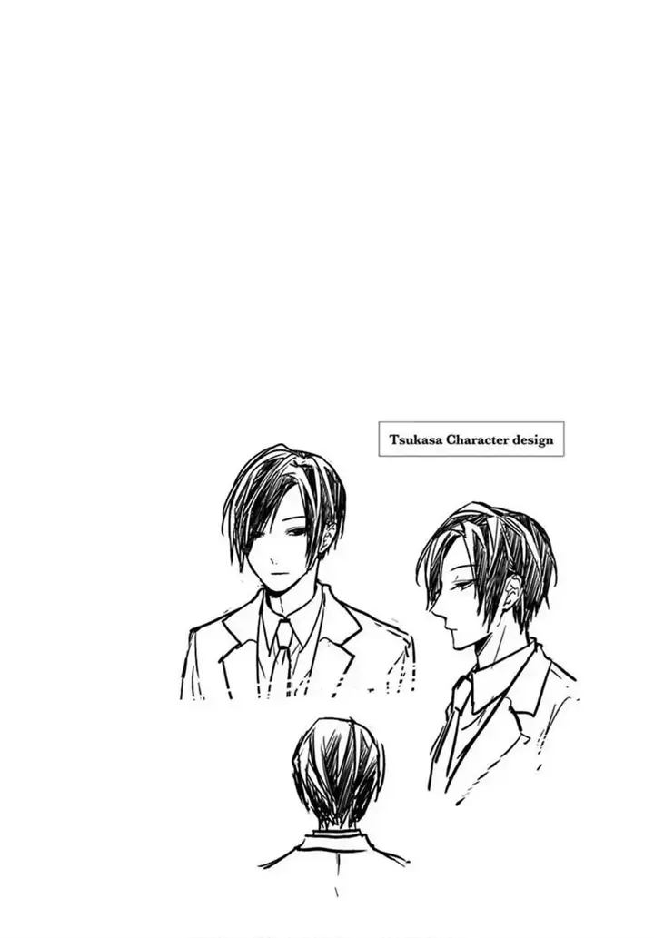 image-komik-tsuiraku-jk-to-haijin-kyoushi-chapter-35-1/28