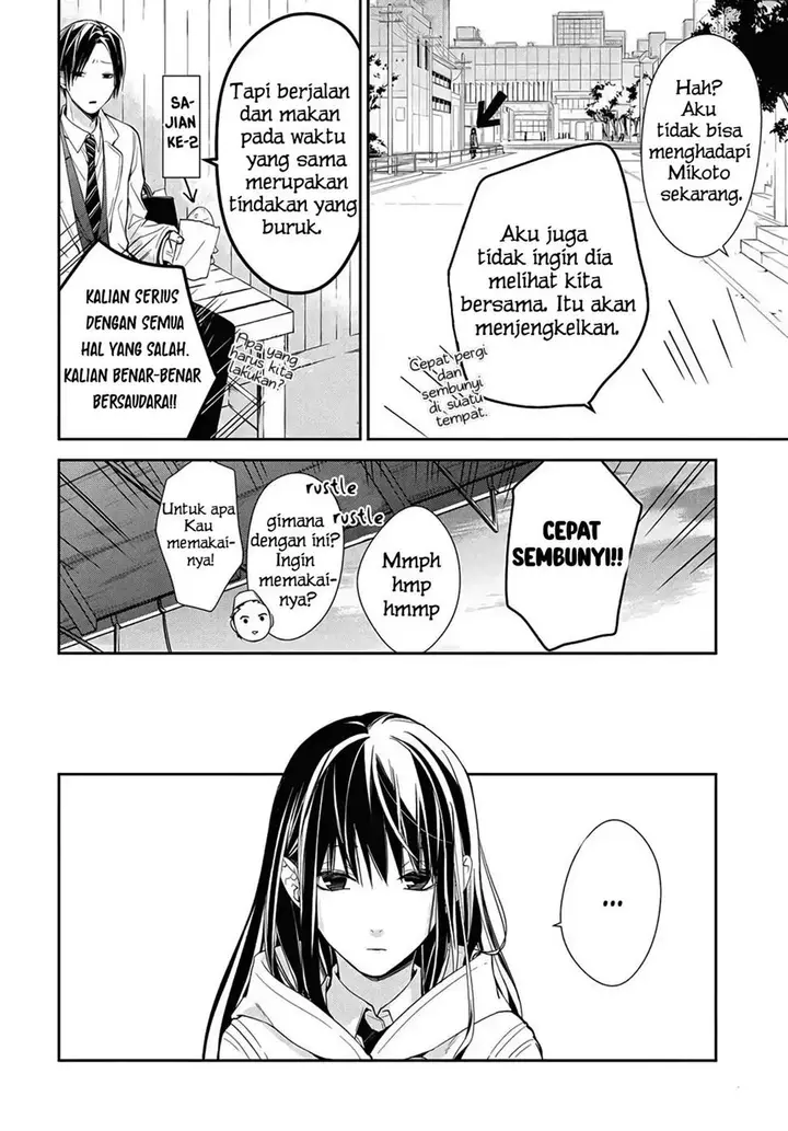 image-komik-tsuiraku-jk-to-haijin-kyoushi-chapter-35-9/28