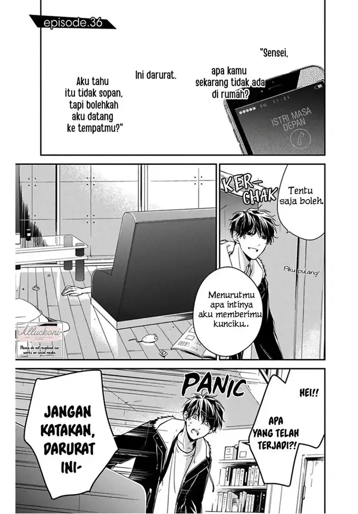 image-komik-tsuiraku-jk-to-haijin-kyoushi-chapter-36-0/26