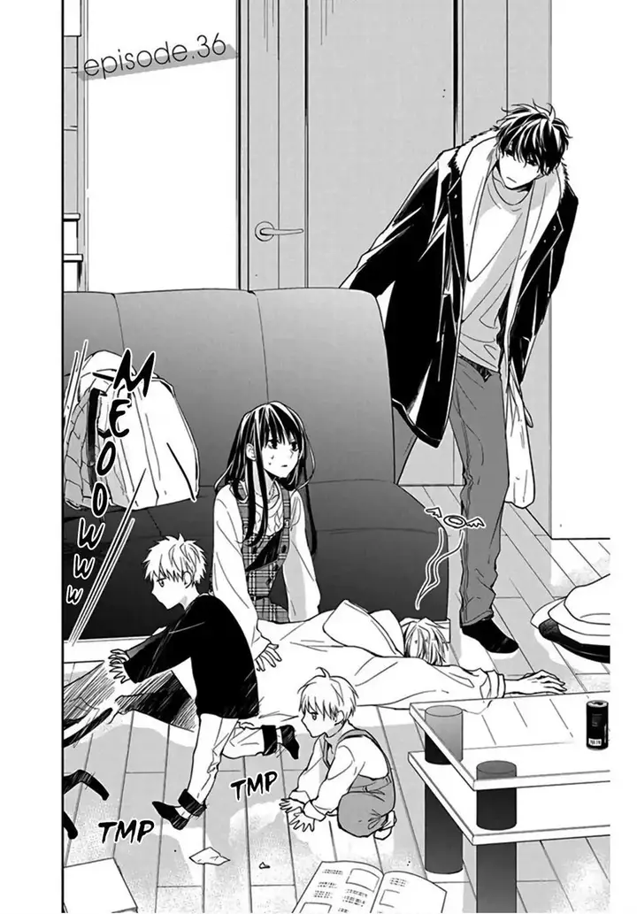 image-komik-tsuiraku-jk-to-haijin-kyoushi-chapter-36-1/26