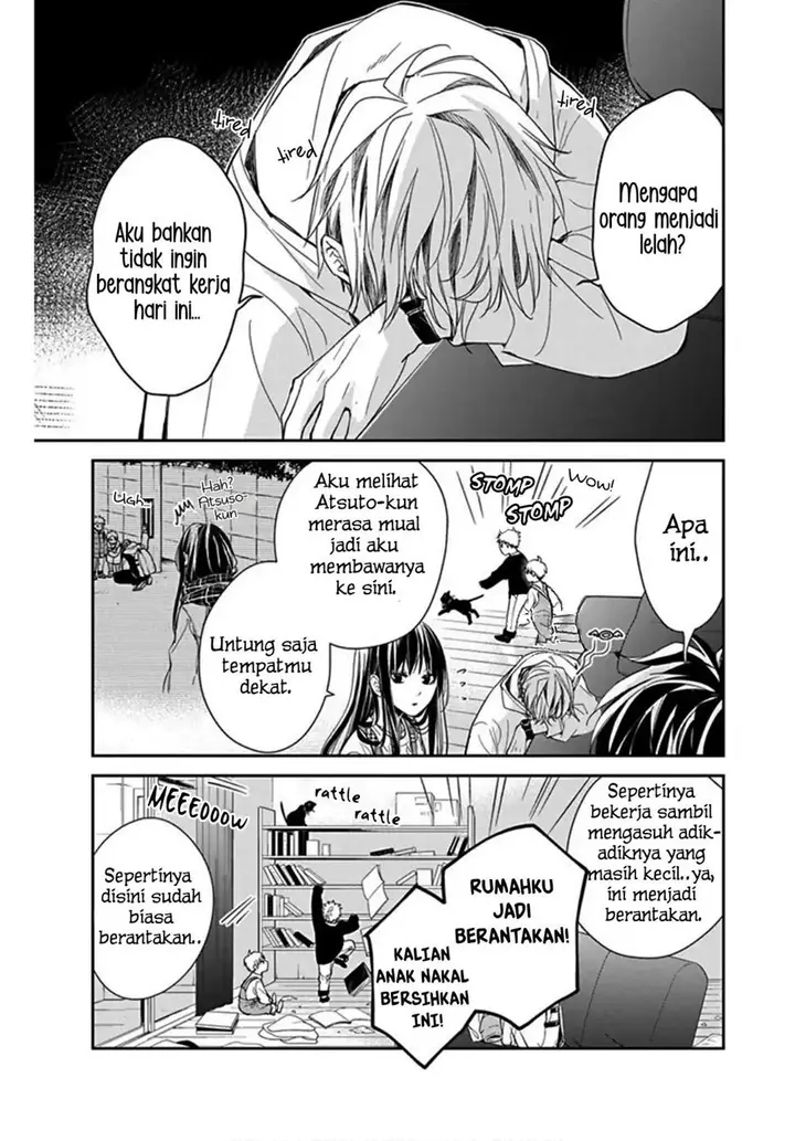 image-komik-tsuiraku-jk-to-haijin-kyoushi-chapter-36-2/26