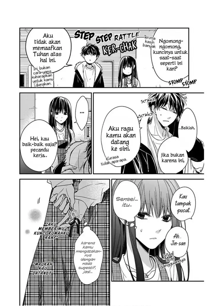 image-komik-tsuiraku-jk-to-haijin-kyoushi-chapter-36-3/26