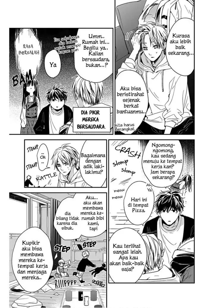 image-komik-tsuiraku-jk-to-haijin-kyoushi-chapter-36-4/26