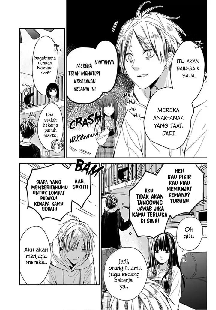 image-komik-tsuiraku-jk-to-haijin-kyoushi-chapter-36-5/26