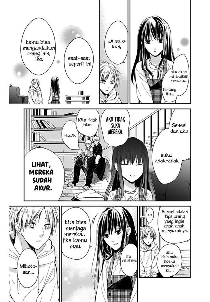 image-komik-tsuiraku-jk-to-haijin-kyoushi-chapter-36-6/26
